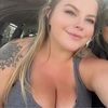 ashleydorn